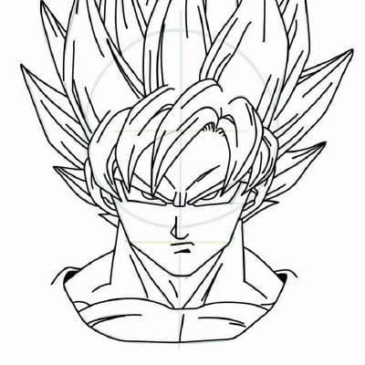 Abhishek Reddy Boddu